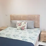 Sweet Home Three Bedroom House