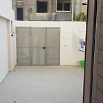 Sweet Home Three Bedroom House