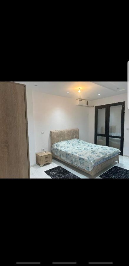 Sweet Three Bedroom House
