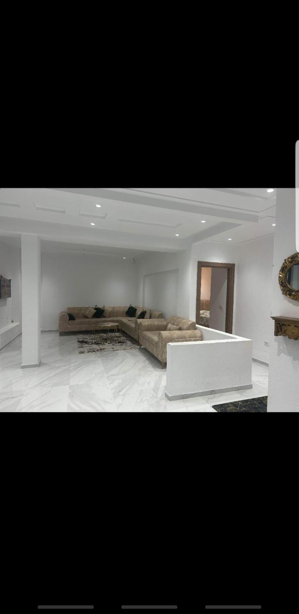 Sweet Three Bedroom House