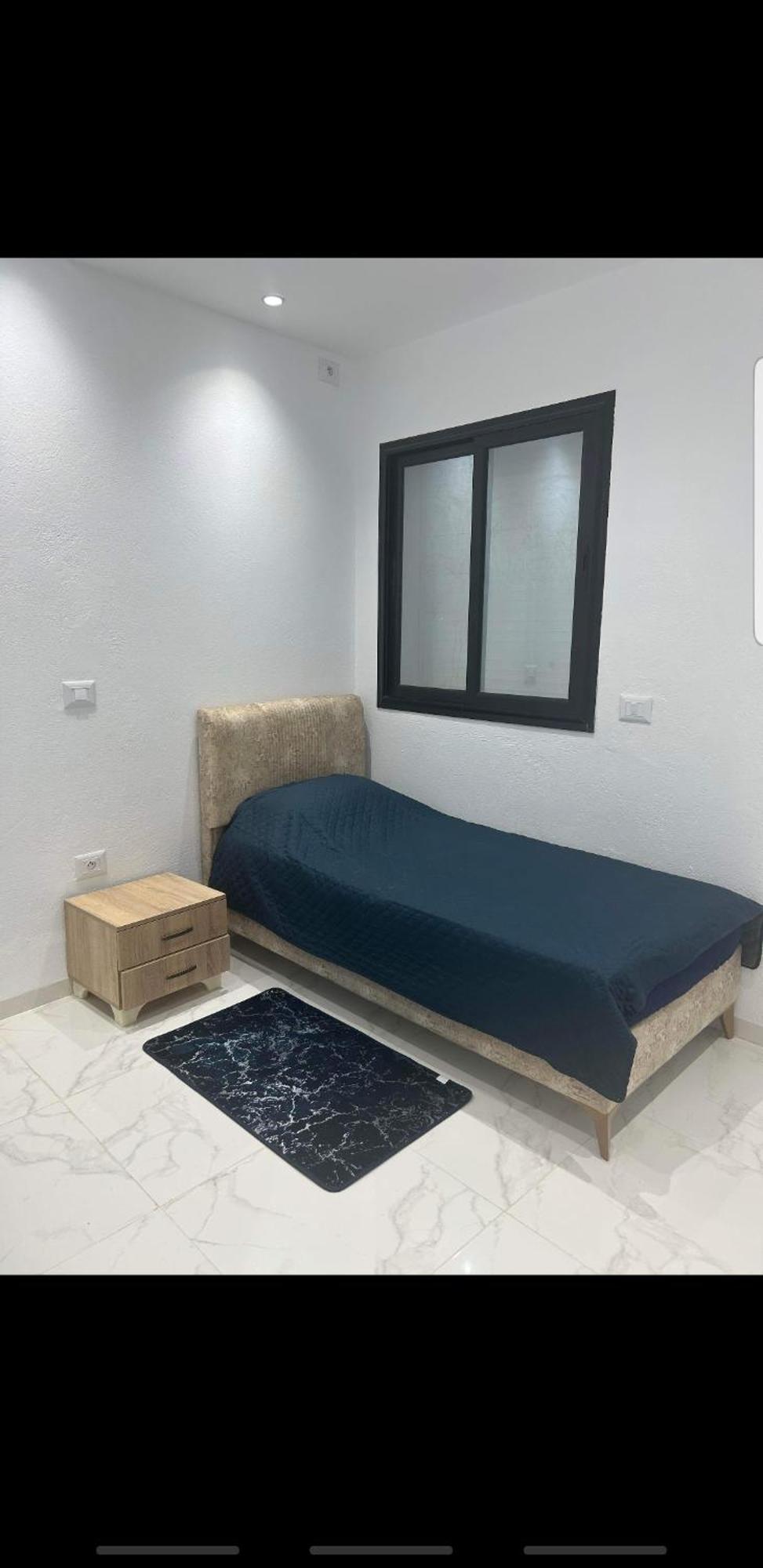Sweet Three Bedroom House *